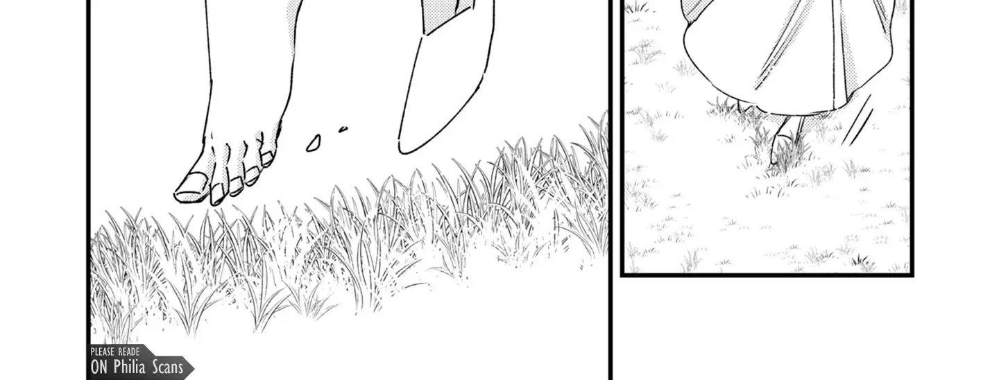 Narisokonai Seijou wa Mujikaku Yandere Ogikei-sama ni Dekiaisareru Chapter 1 page 30