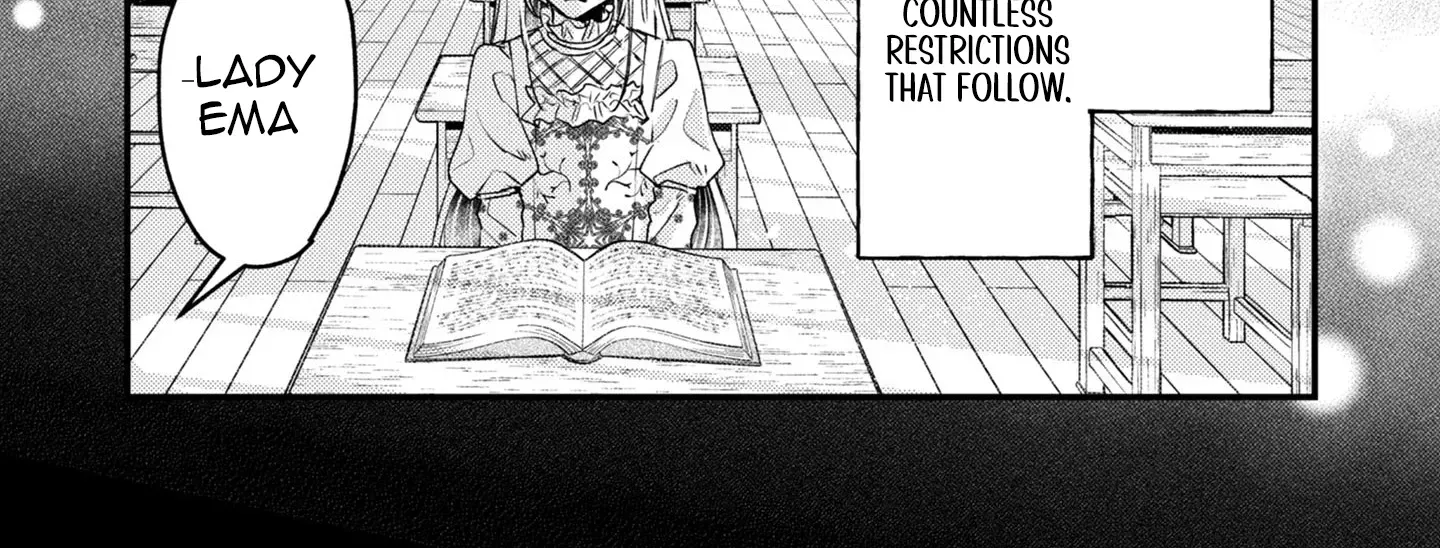 Narisokonai Seijou wa Mujikaku Yandere Ogikei-sama ni Dekiaisareru Chapter 1 page 38