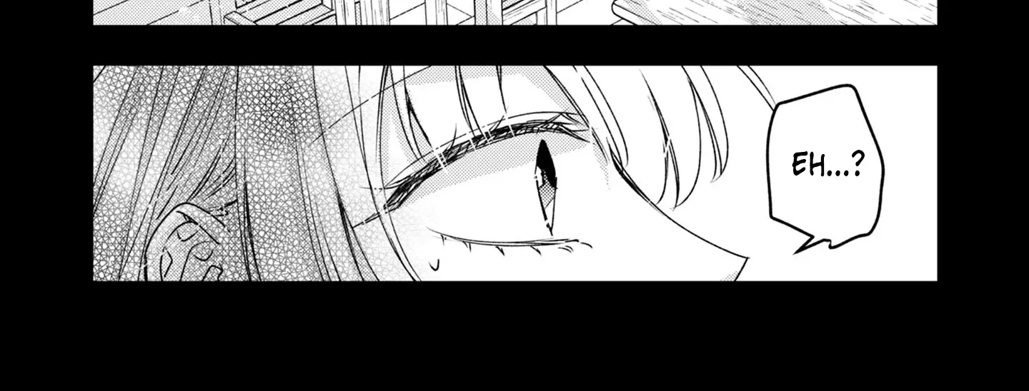 Narisokonai Seijou wa Mujikaku Yandere Ogikei-sama ni Dekiaisareru Chapter 1 page 42