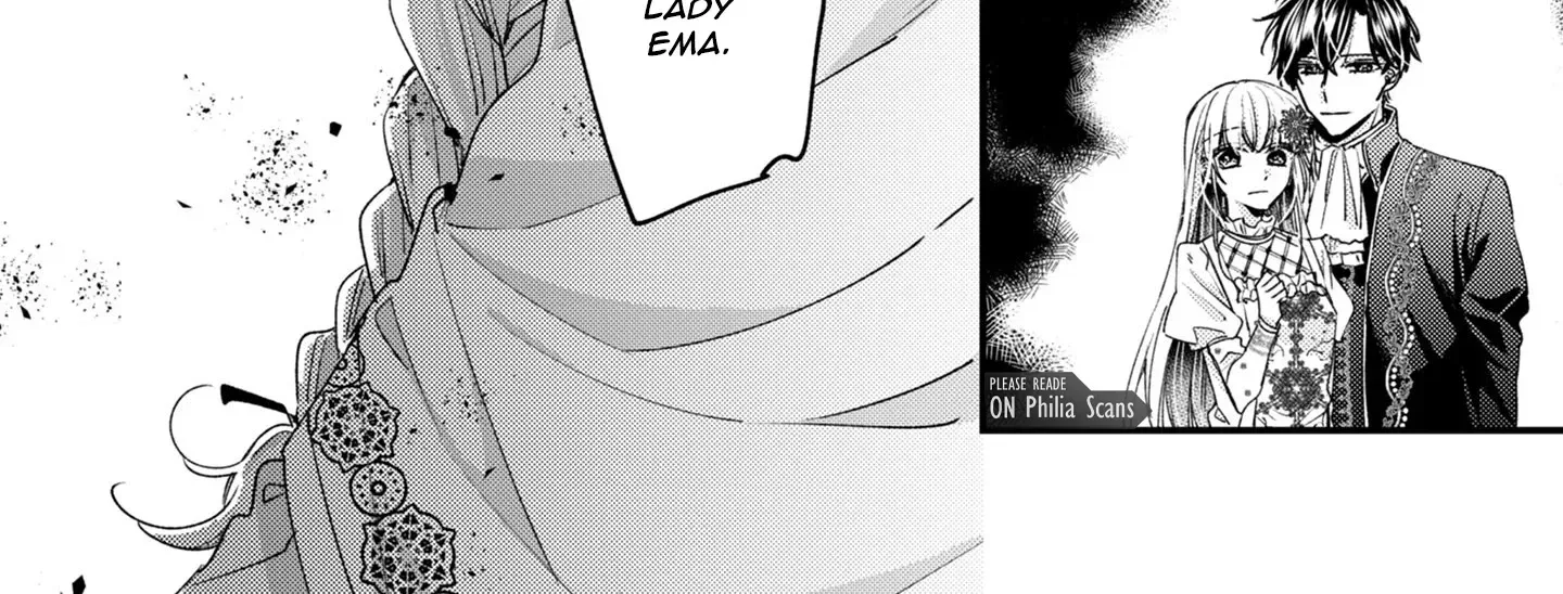 Narisokonai Seijou wa Mujikaku Yandere Ogikei-sama ni Dekiaisareru Chapter 1 page 62