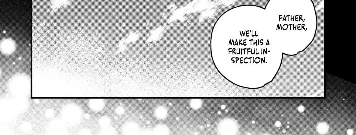 Narisokonai Seijou wa Mujikaku Yandere Ogikei-sama ni Dekiaisareru Chapter 2 page 12