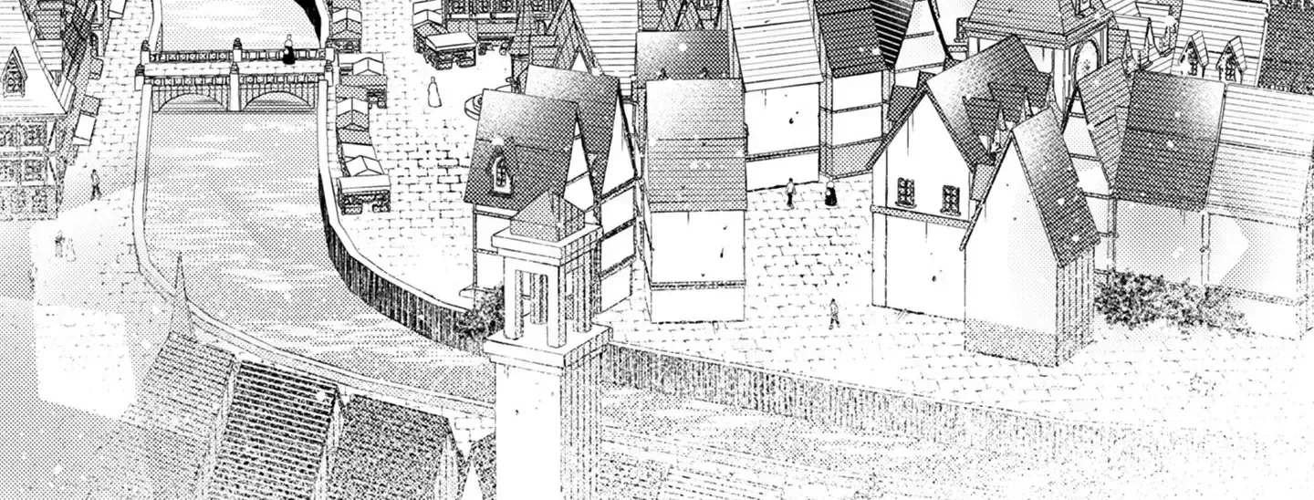 Narisokonai Seijou wa Mujikaku Yandere Ogikei-sama ni Dekiaisareru Chapter 2 page 4
