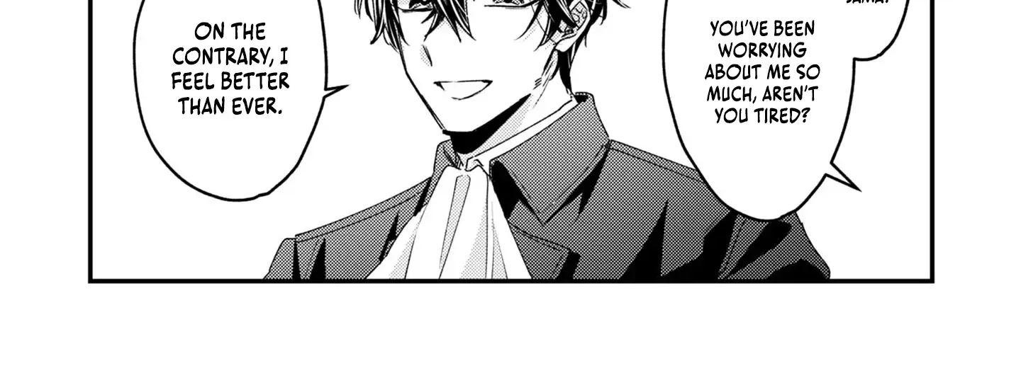 Narisokonai Seijou wa Mujikaku Yandere Ogikei-sama ni Dekiaisareru Chapter 2 page 14
