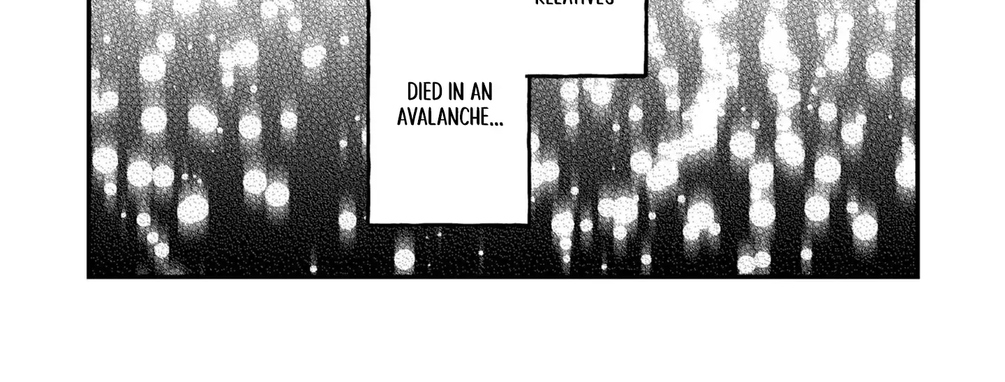 Narisokonai Seijou wa Mujikaku Yandere Ogikei-sama ni Dekiaisareru Chapter 2 page 50