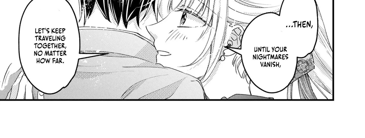 Narisokonai Seijou wa Mujikaku Yandere Ogikei-sama ni Dekiaisareru Chapter 2 page 62