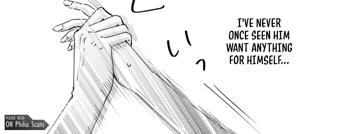 Narisokonai Seijou wa Mujikaku Yandere Ogikei-sama ni Dekiaisareru Chapter 2 page 64