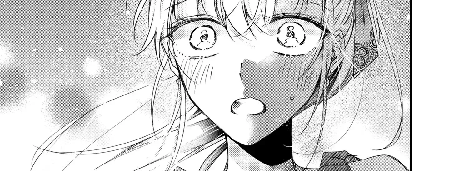 Narisokonai Seijou wa Mujikaku Yandere Ogikei-sama ni Dekiaisareru Chapter 2 page 66