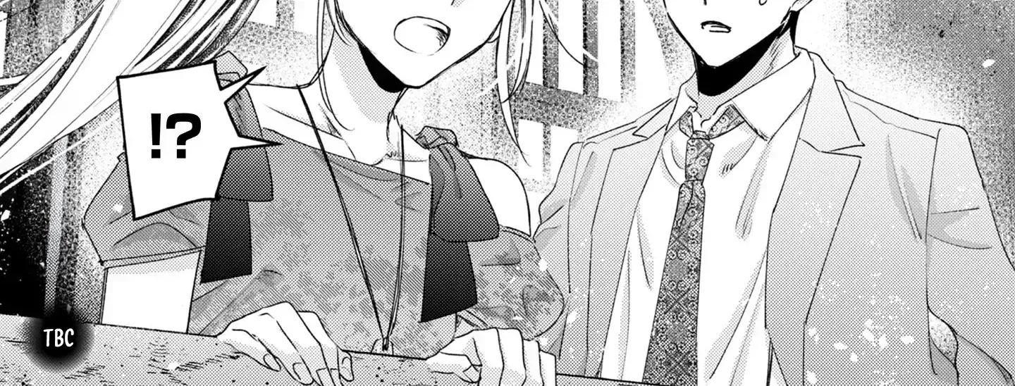 Narisokonai Seijou wa Mujikaku Yandere Ogikei-sama ni Dekiaisareru Chapter 2 page 68