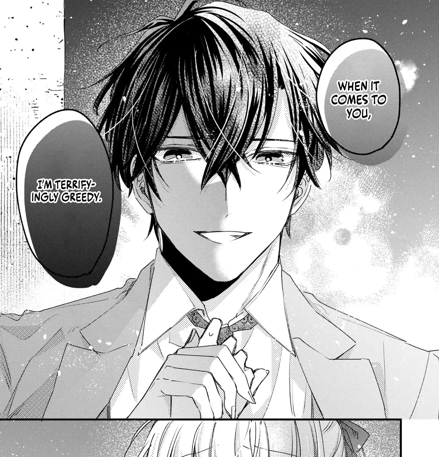 Narisokonai Seijou wa Mujikaku Yandere Ogikei-sama ni Dekiaisareru Chapter 2 page 65