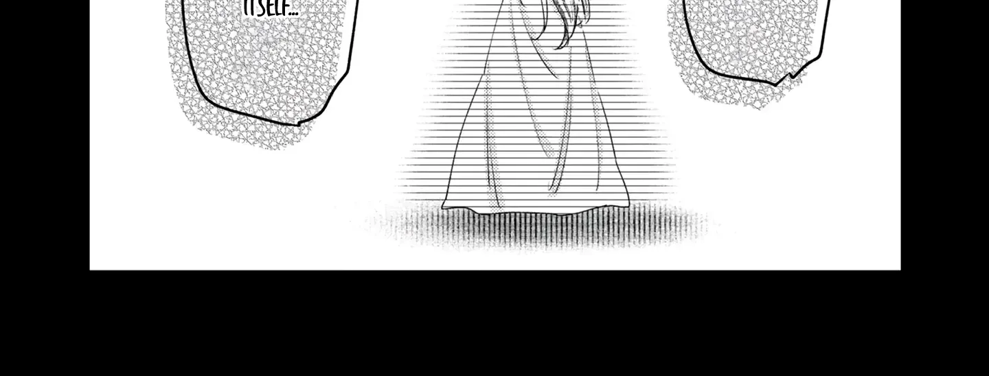 Narisokonai Seijou wa Mujikaku Yandere Ogikei-sama ni Dekiaisareru Chapter 3 page 36