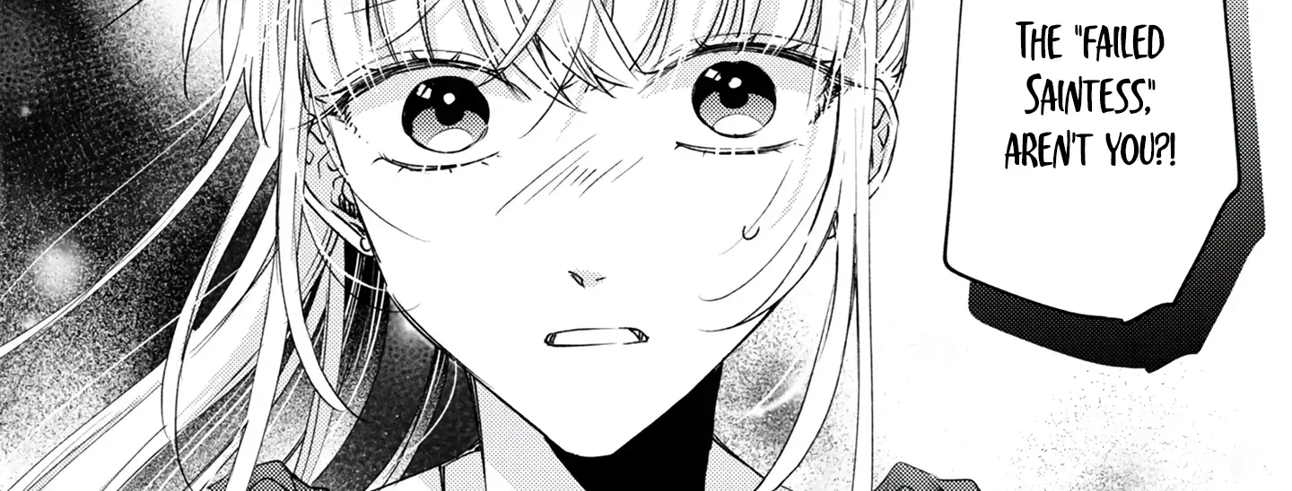 Narisokonai Seijou wa Mujikaku Yandere Ogikei-sama ni Dekiaisareru Chapter 3 page 20