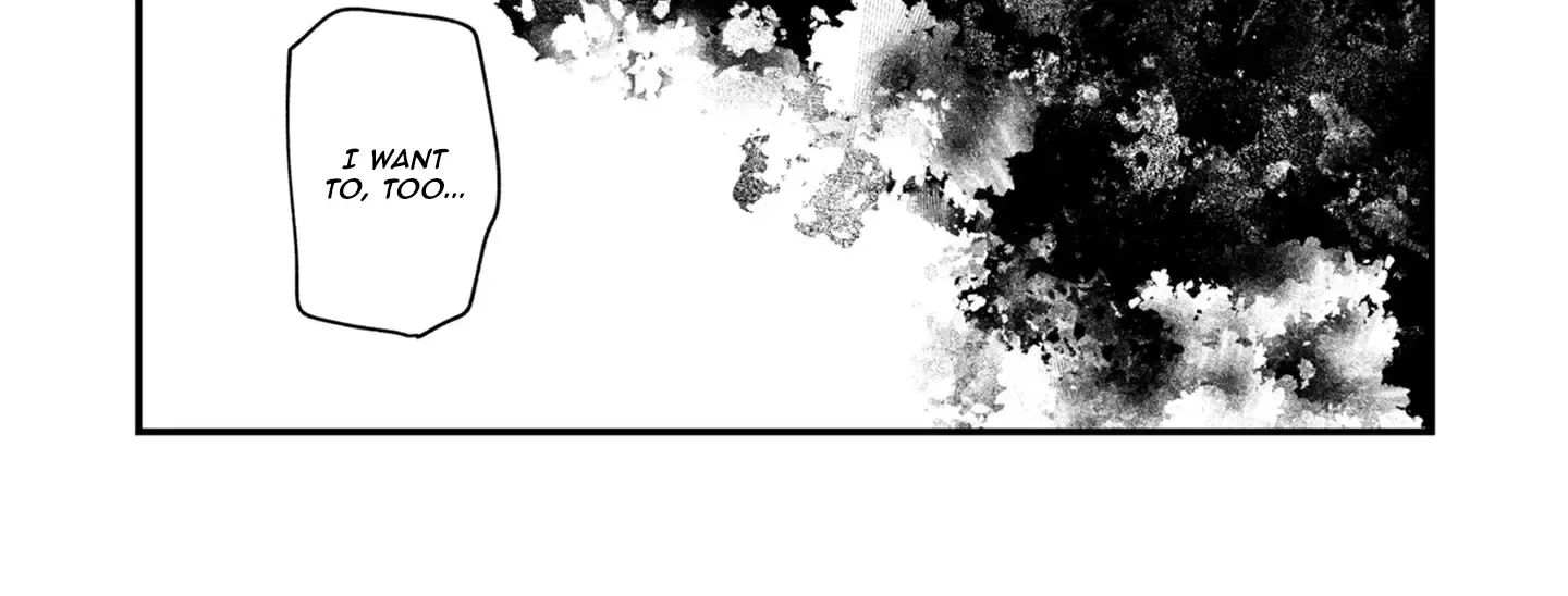 Narisokonai Seijou wa Mujikaku Yandere Ogikei-sama ni Dekiaisareru Chapter 4 page 32