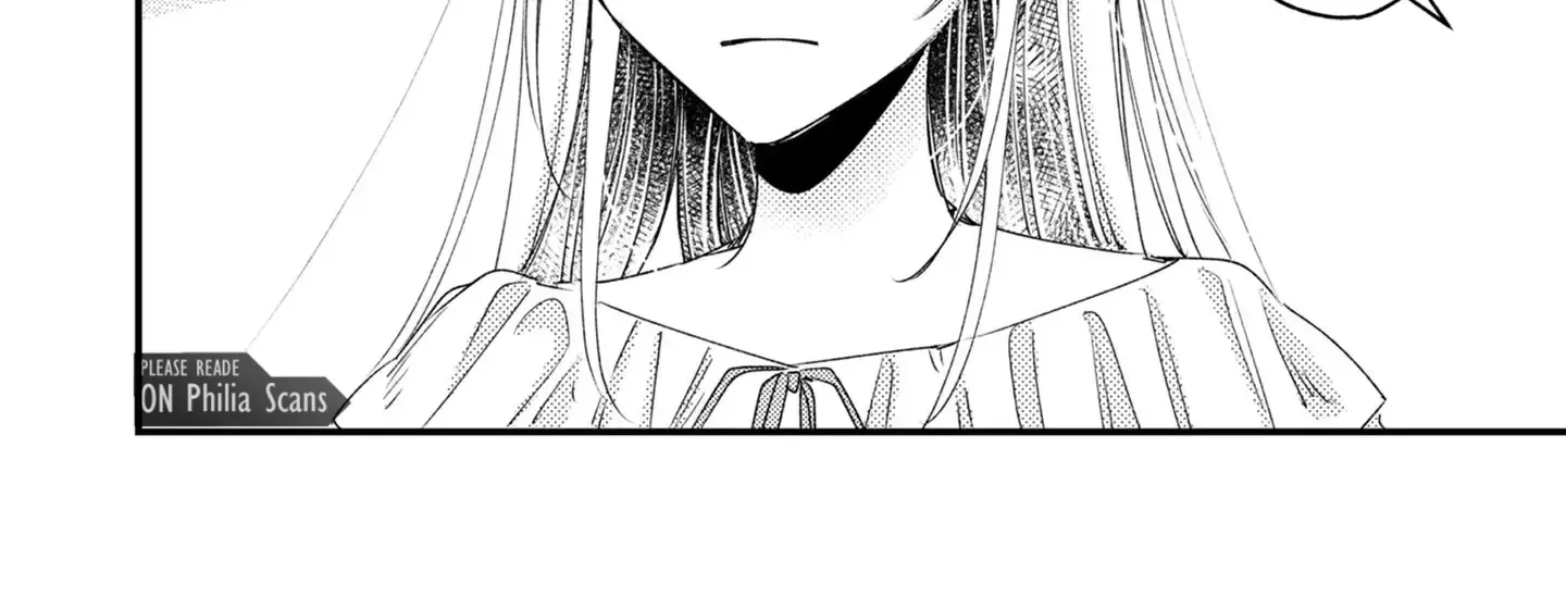 Narisokonai Seijou wa Mujikaku Yandere Ogikei-sama ni Dekiaisareru Chapter 4 page 28