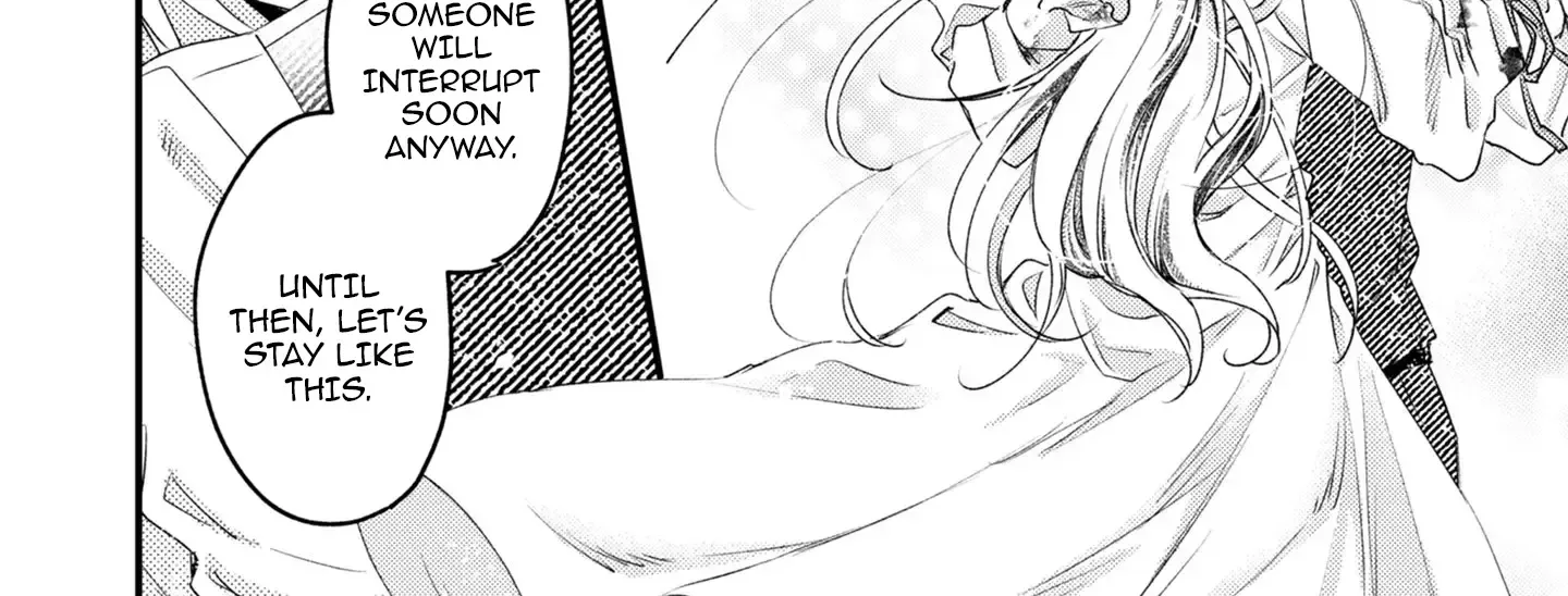 Narisokonai Seijou wa Mujikaku Yandere Ogikei-sama ni Dekiaisareru Chapter 4 page 48