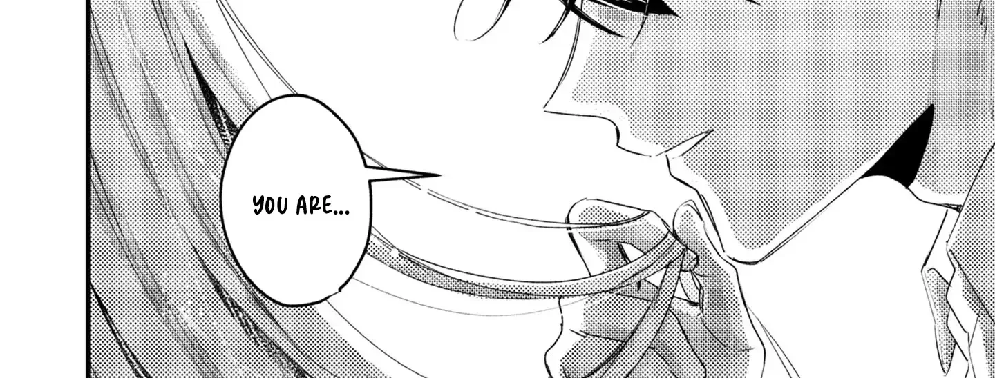 Narisokonai Seijou wa Mujikaku Yandere Ogikei-sama ni Dekiaisareru Chapter 4 page 64