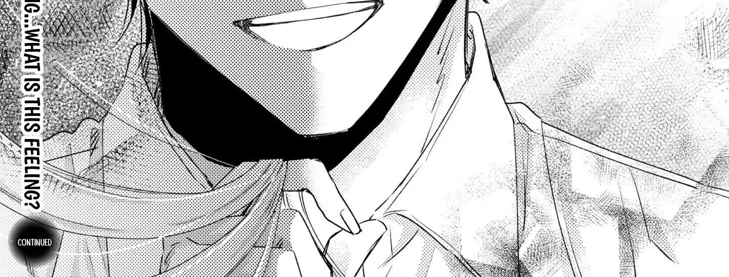 Narisokonai Seijou wa Mujikaku Yandere Ogikei-sama ni Dekiaisareru Chapter 4 page 66