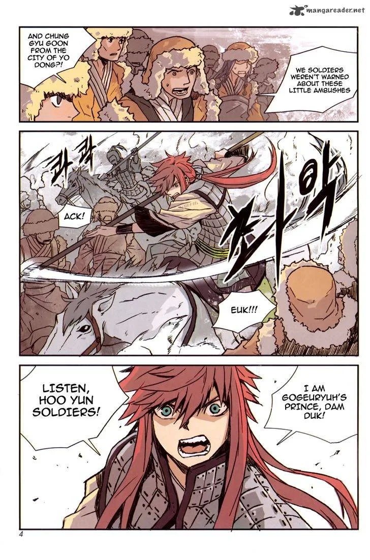 Narsha Chapter 1 page 6