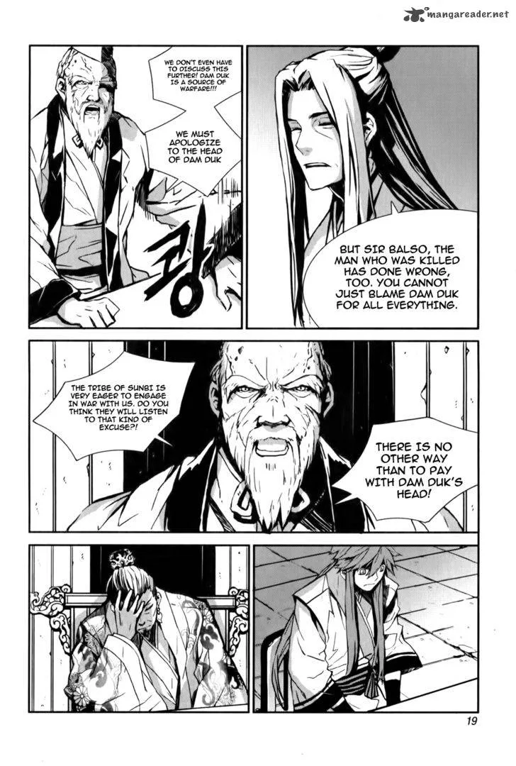 Narsha Chapter 1 page 20