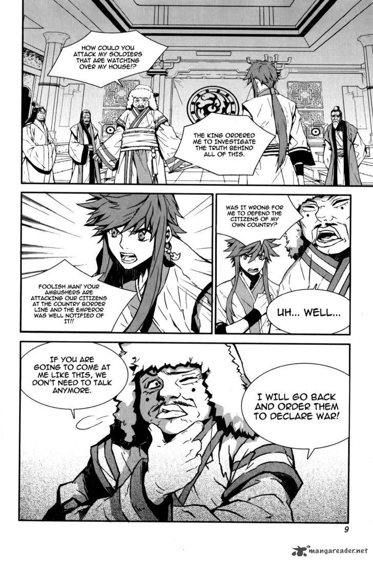 Narsha Chapter 1 page 10