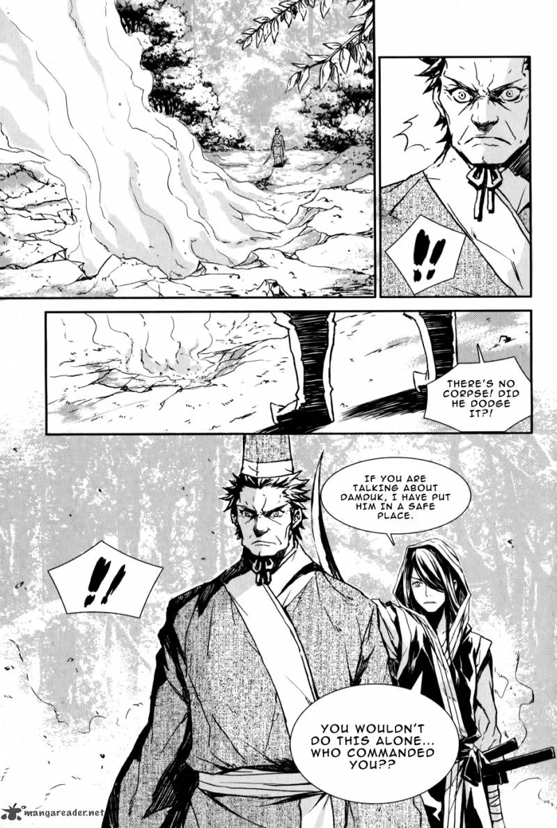 Narsha Chapter 2 page 9