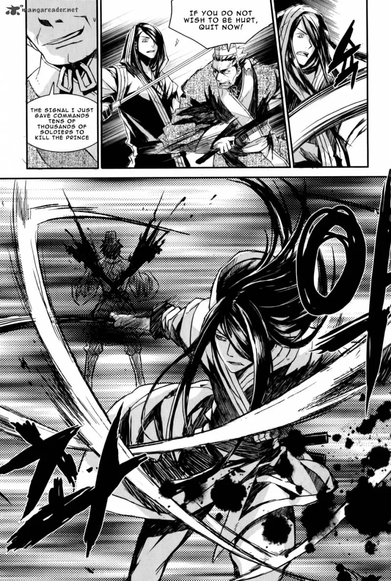 Narsha Chapter 2 page 11