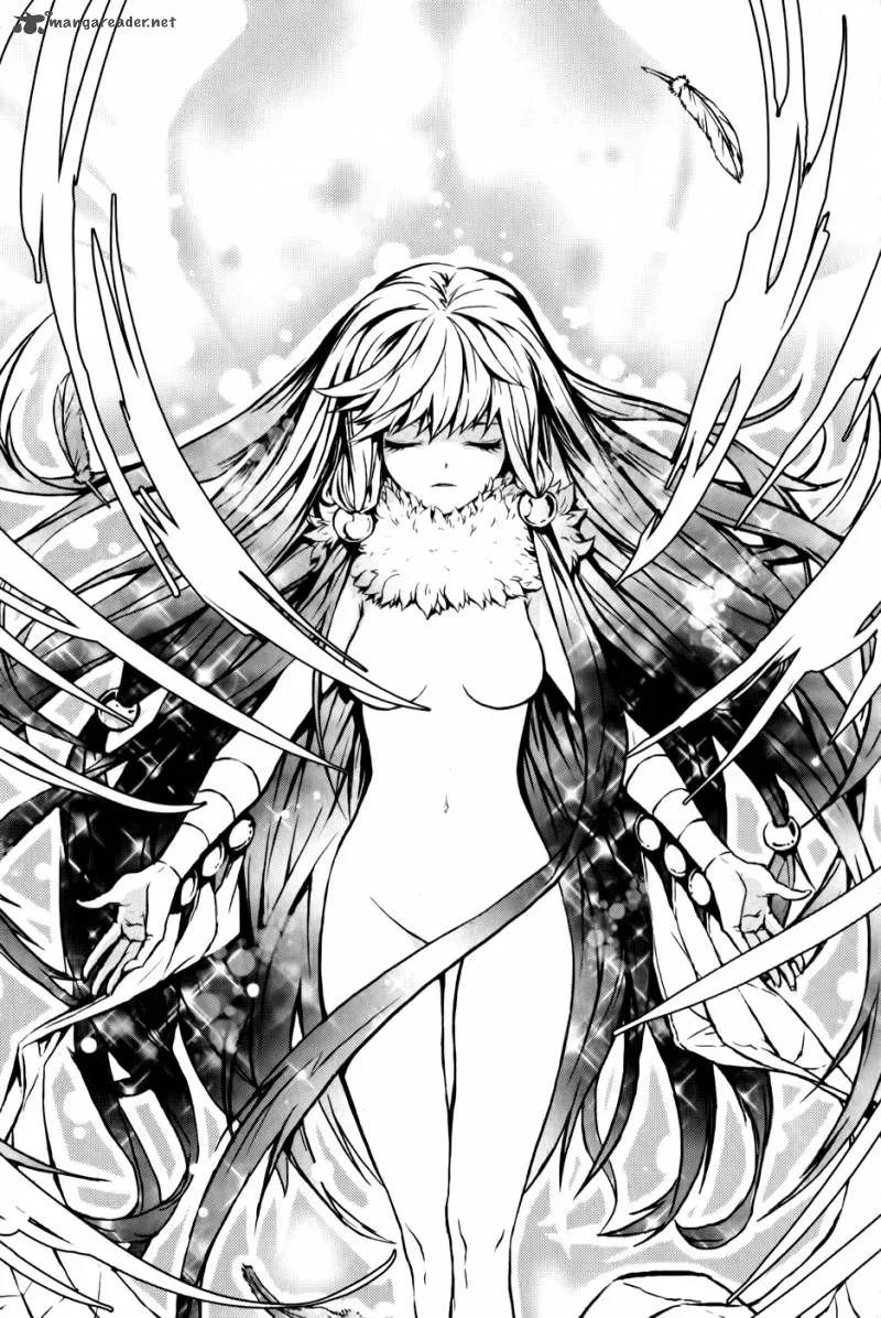Narsha Chapter 2 page 24
