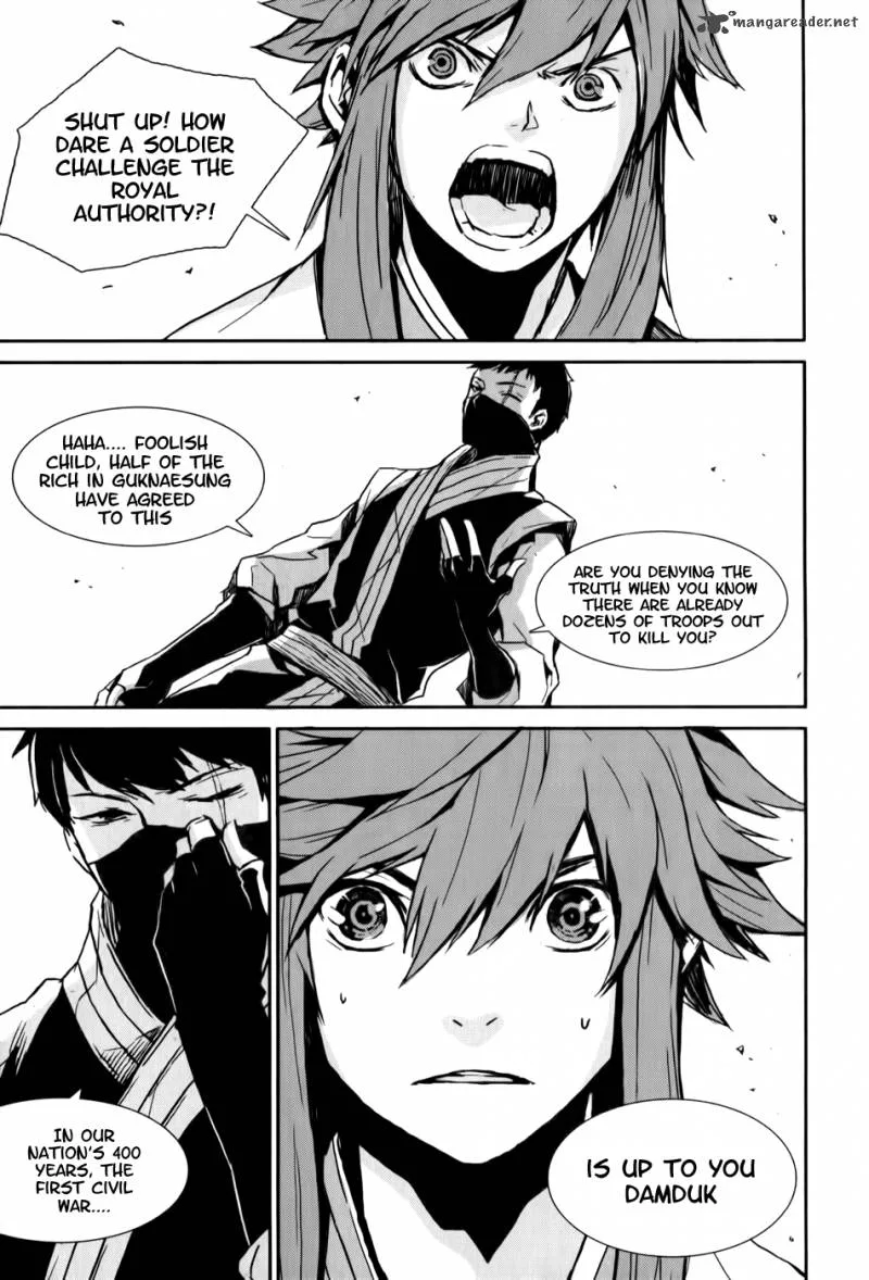 Narsha Chapter 3 page 21