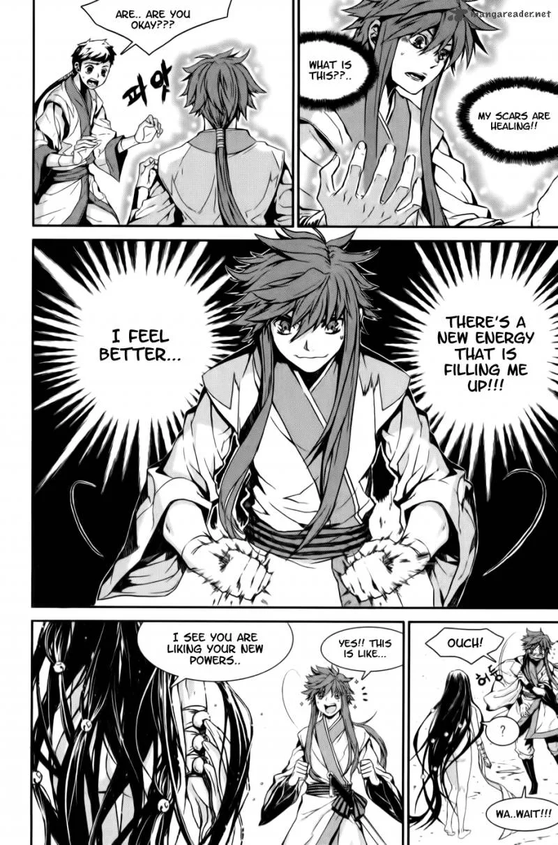 Narsha Chapter 3 page 4