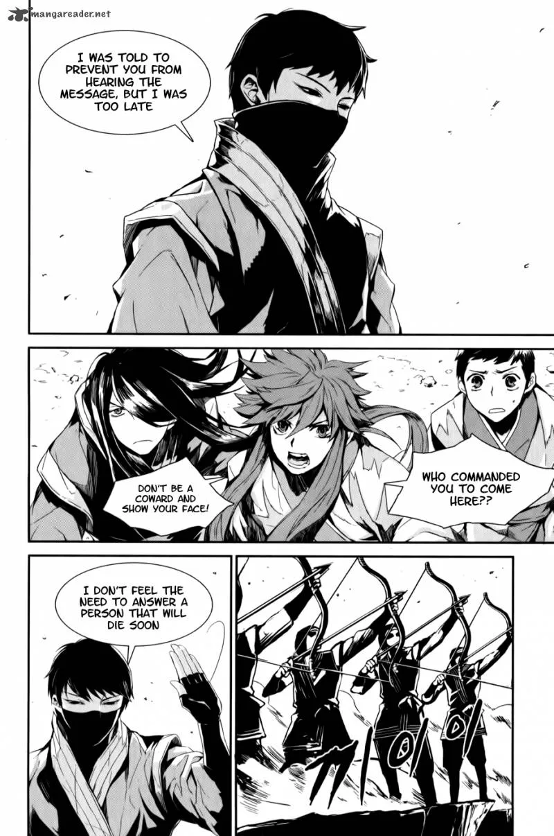 Narsha Chapter 3 page 10