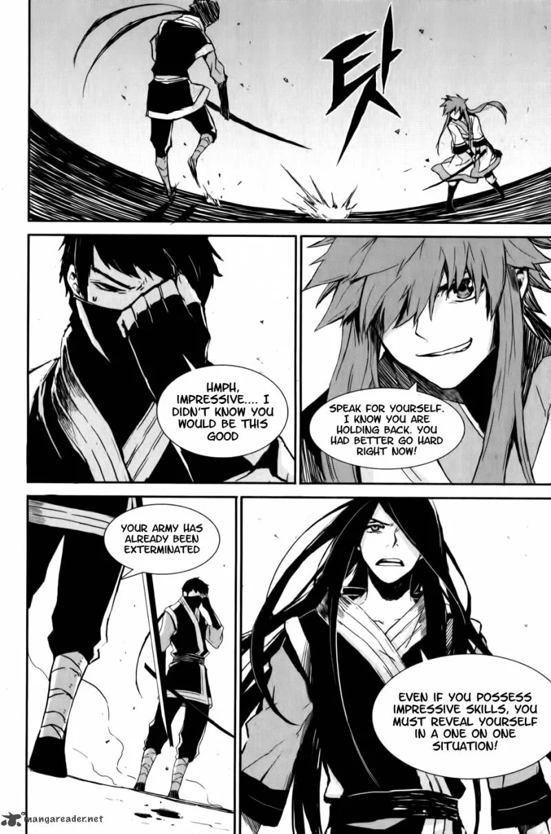 Narsha Chapter 3 page 18