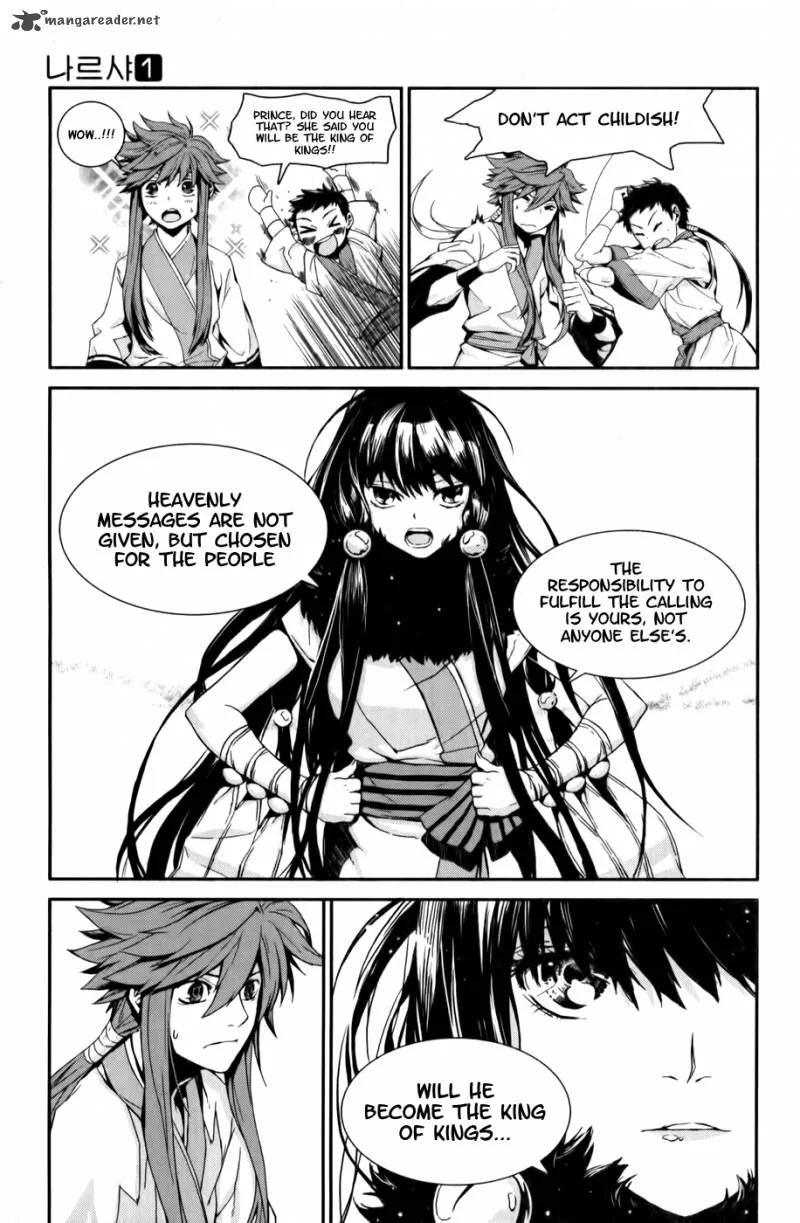 Narsha Chapter 3 page 7