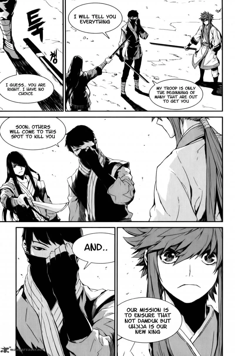 Narsha Chapter 3 page 19