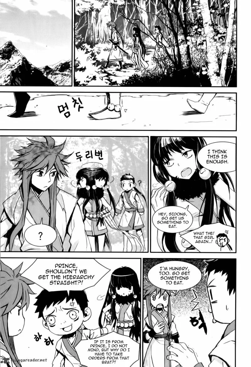 Narsha Chapter 4 page 9