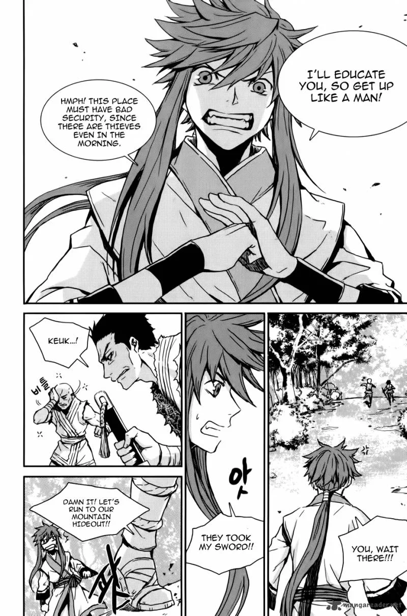 Narsha Chapter 4 page 16