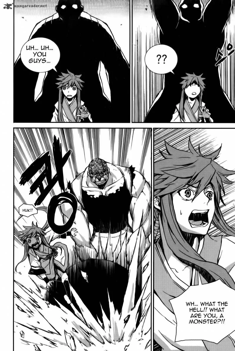 Narsha Chapter 4 page 20