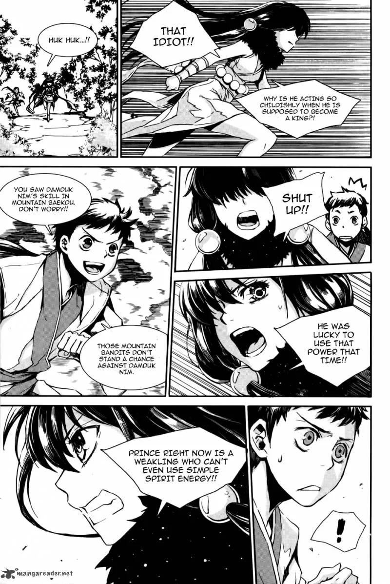Narsha Chapter 4 page 23