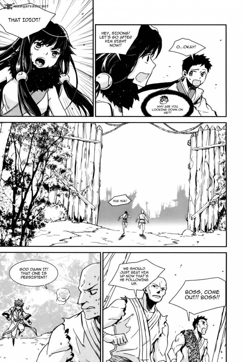 Narsha Chapter 4 page 17