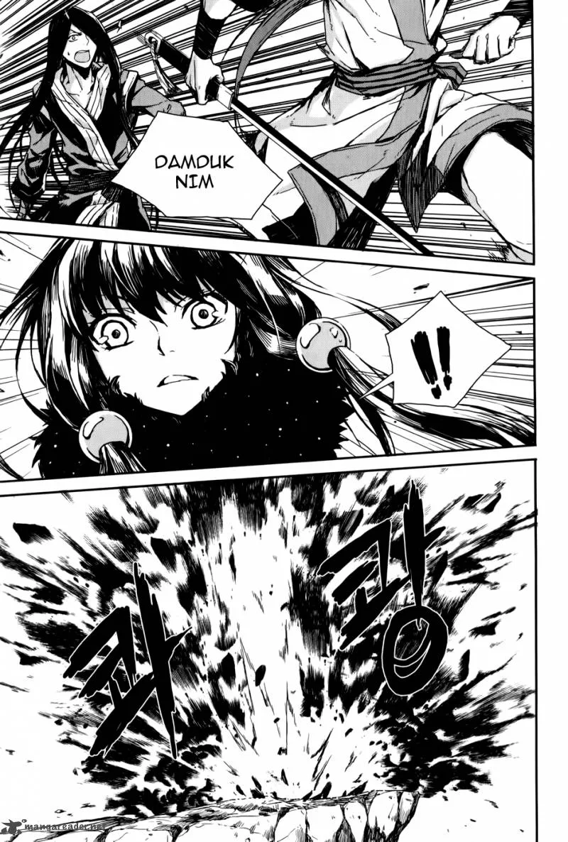 Narsha Chapter 4 page 3