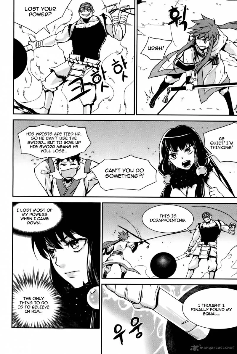 Narsha Chapter 5 page 18