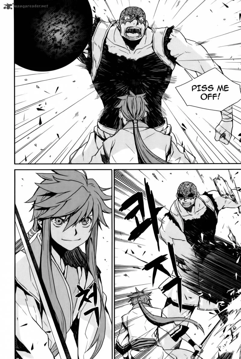 Narsha Chapter 5 page 8