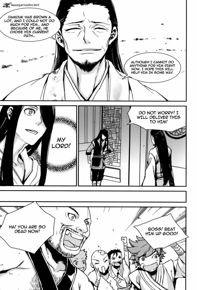 Narsha Chapter 5 page 17