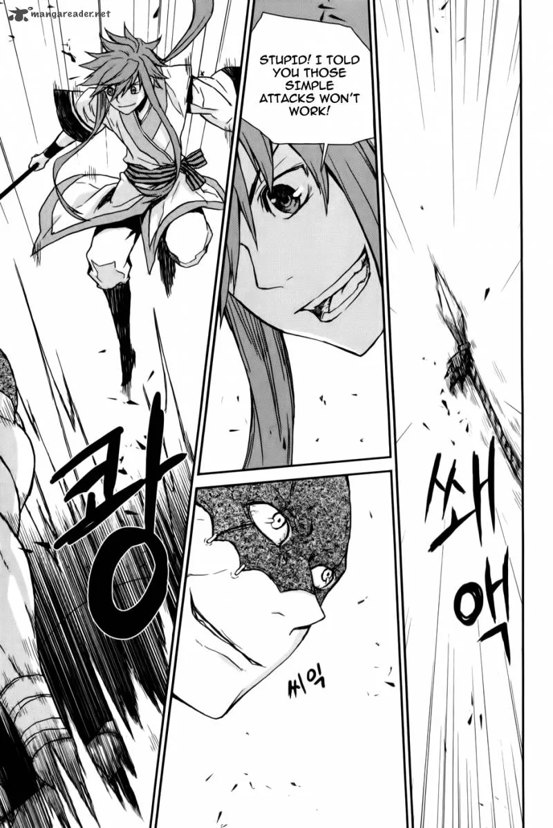 Narsha Chapter 5 page 11