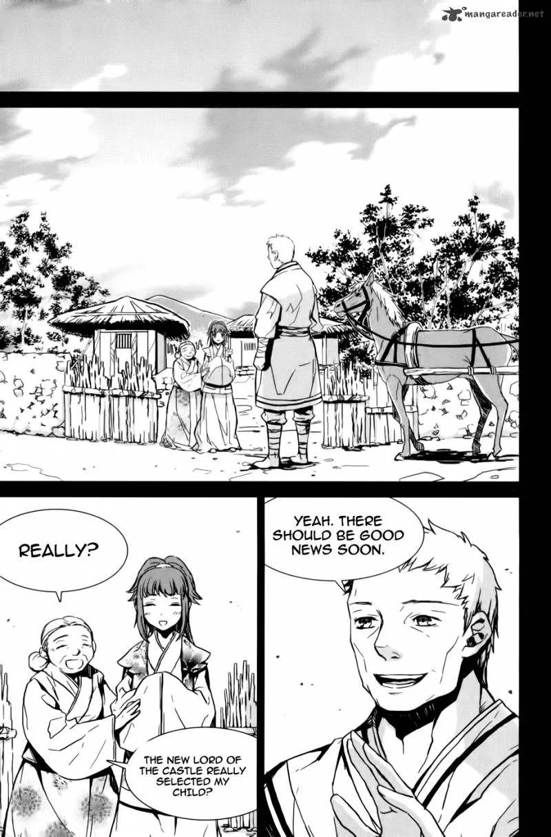 Narsha Chapter 6 page 2