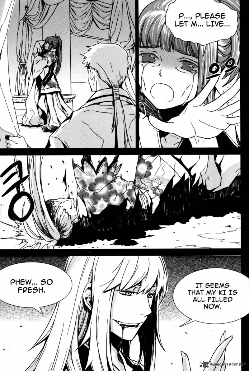 Narsha Chapter 6 page 4