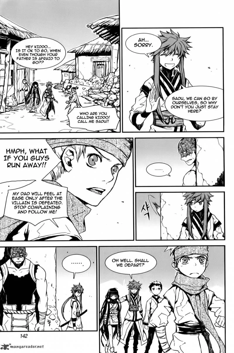 Narsha Chapter 6 page 16