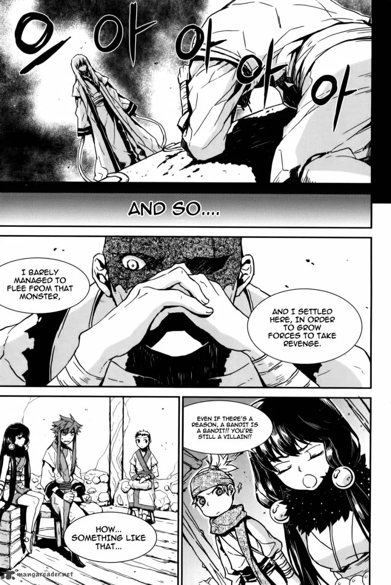 Narsha Chapter 6 page 10