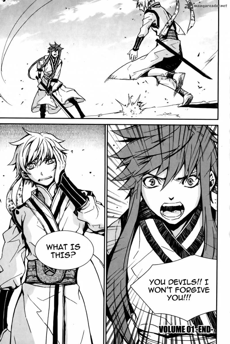 Narsha Chapter 6 page 24