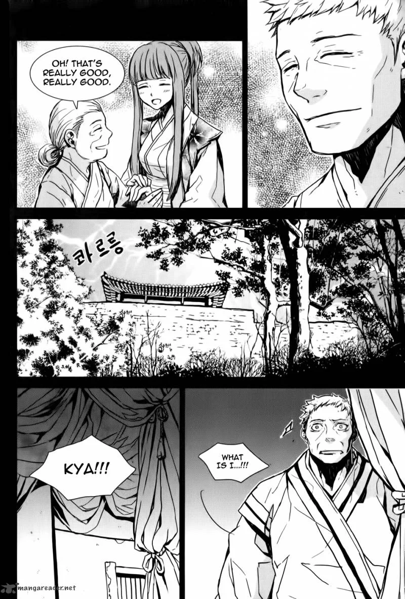 Narsha Chapter 6 page 3