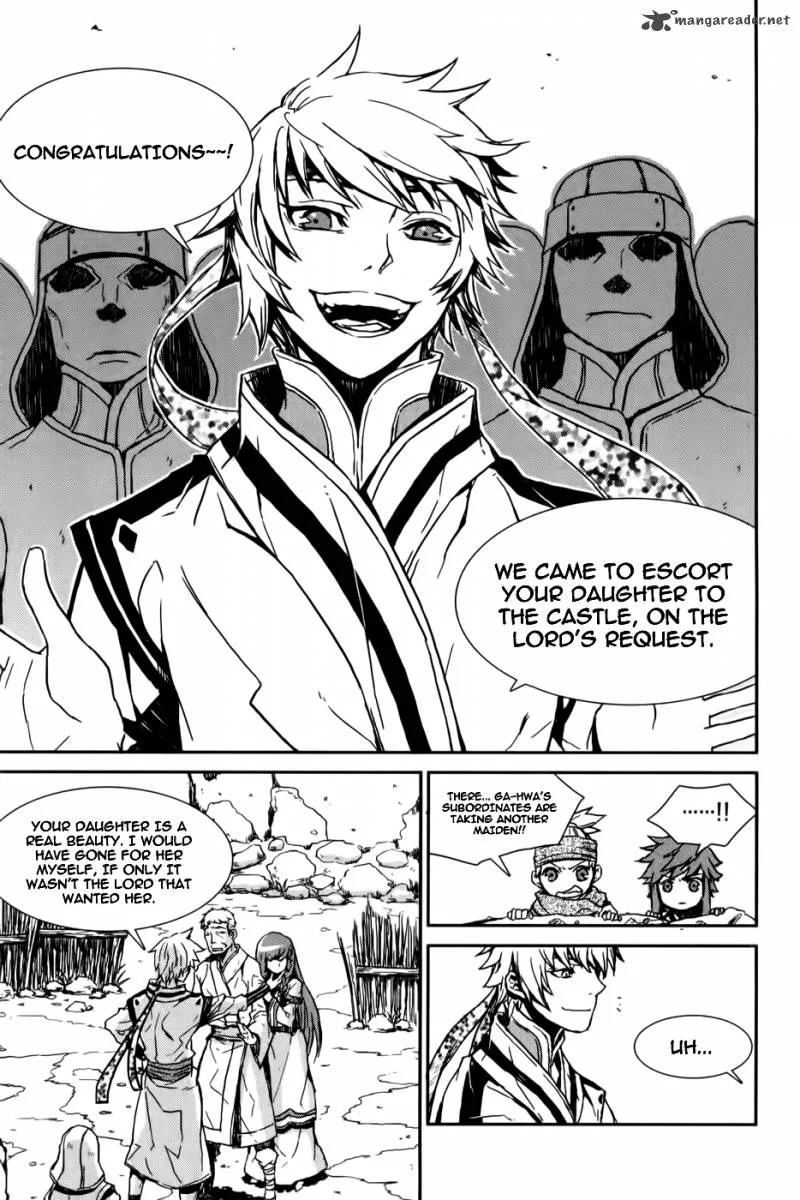 Narsha Chapter 6 page 18