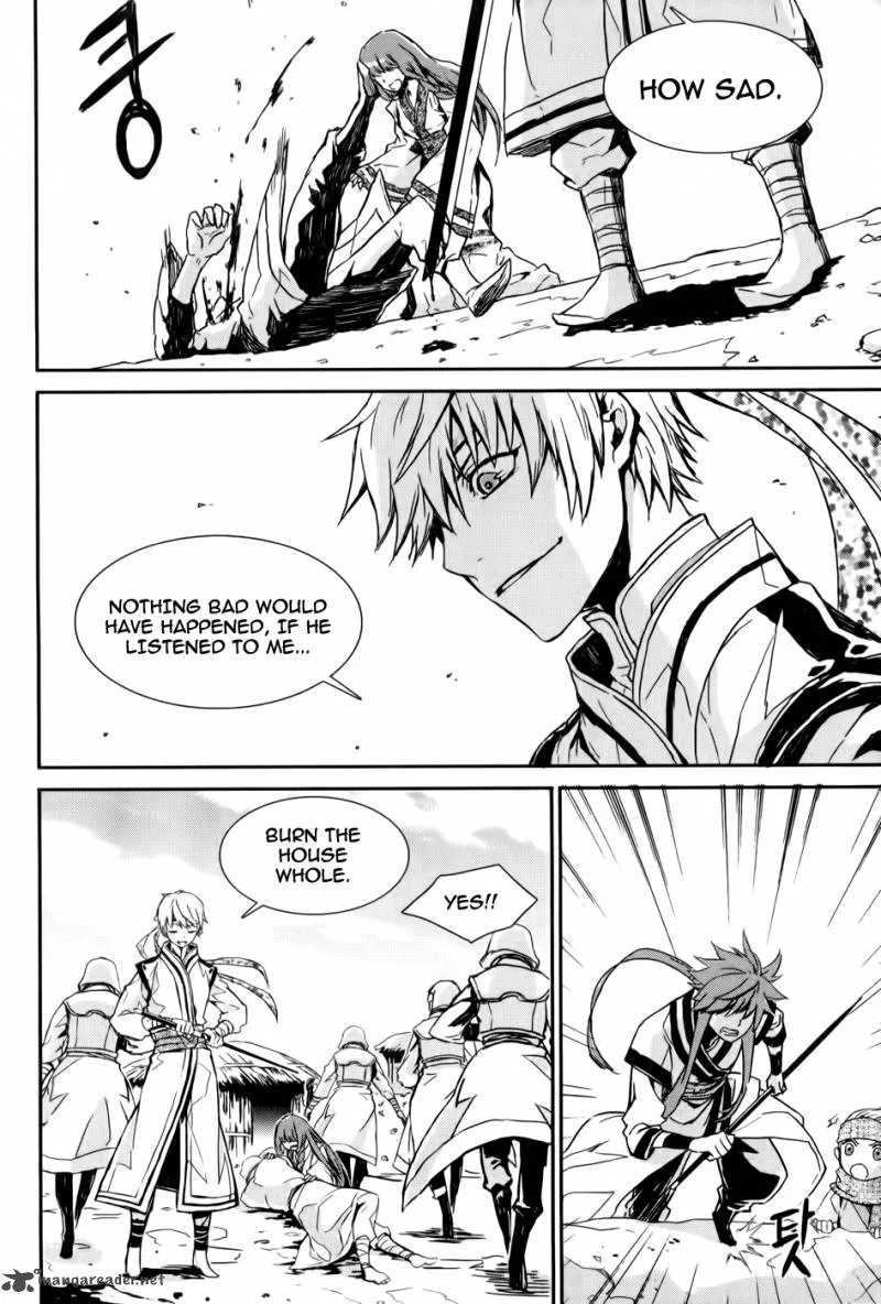 Narsha Chapter 6 page 21